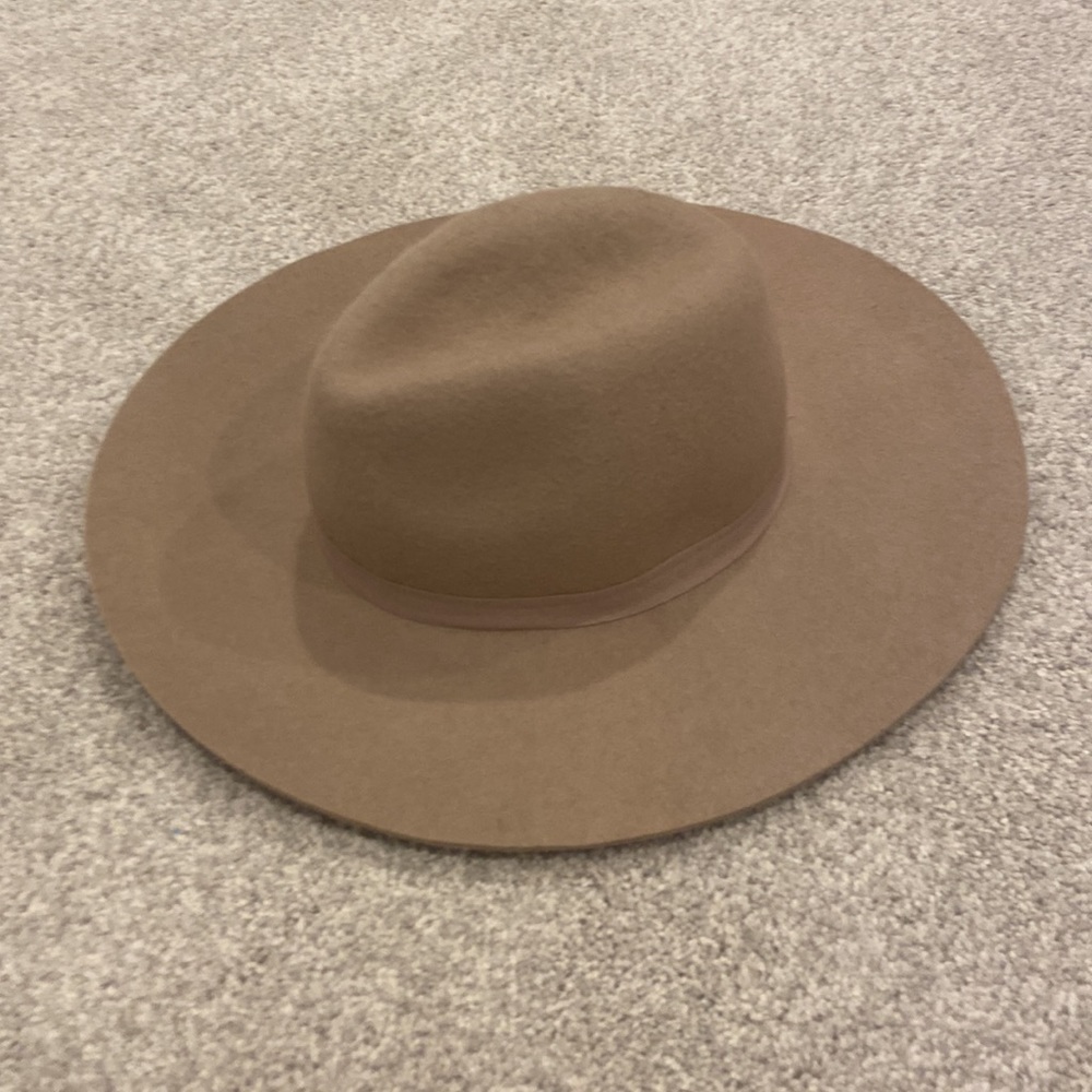Express hat - Picture 3 of 7